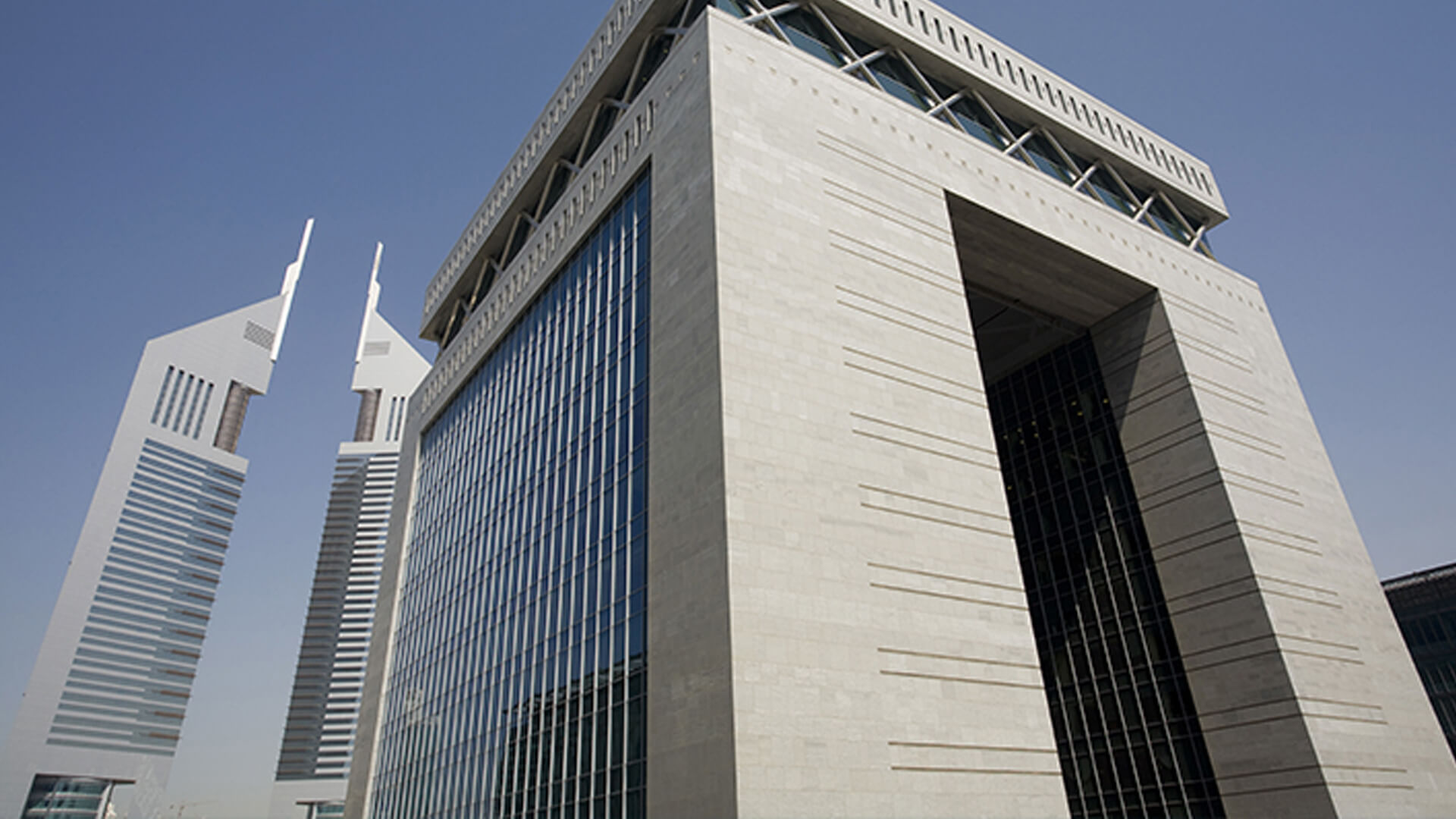 DIFC