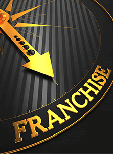 Franchise Agreements in the Middle East