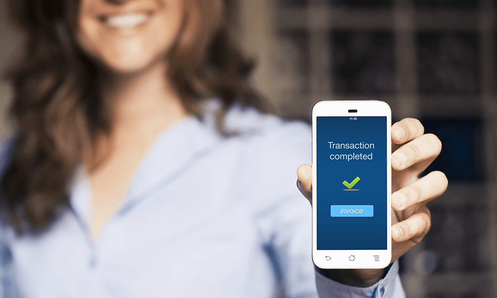 WorldRemit to Kickstart Uptake of Digital Money Transfers