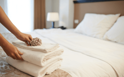 Cluttons Launches Hospitality Service Line