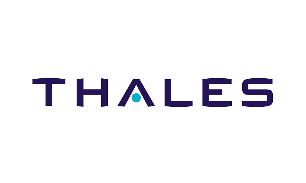 Thales Envisions Al Maktoum International Having 'Metro'