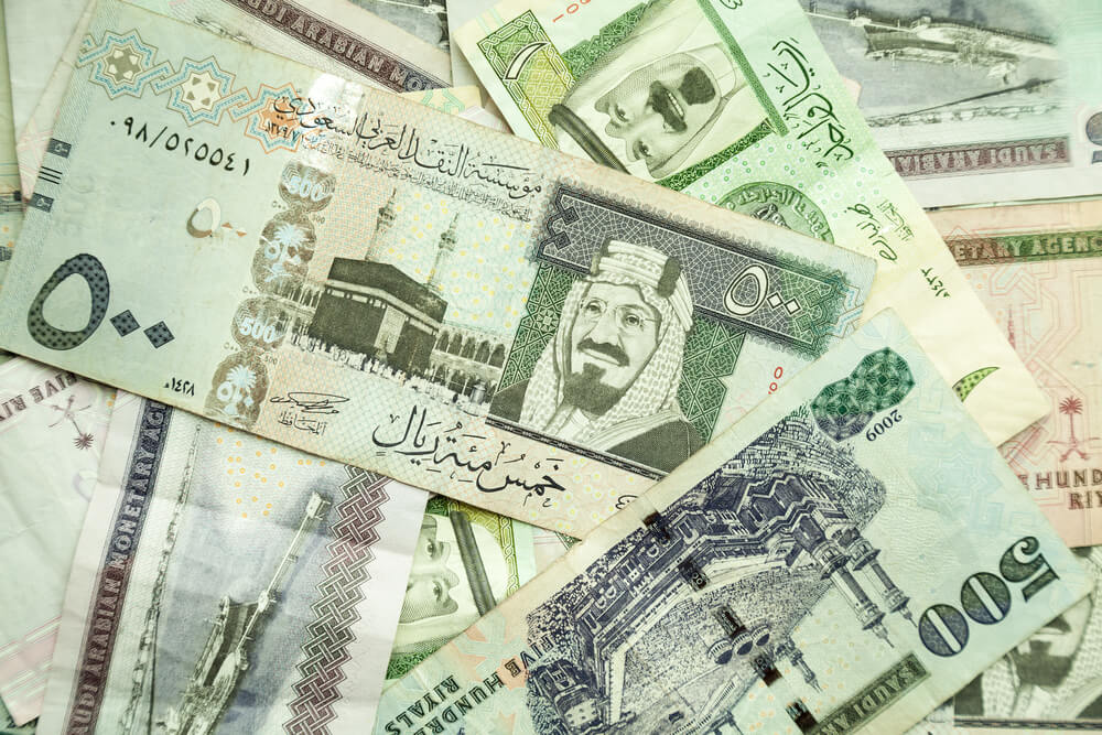 Saudi Fransi Capital Closes SAR 1.0bn Issuance