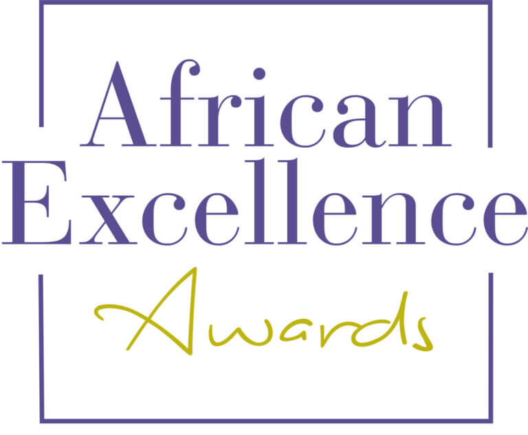 African Excellence Awards