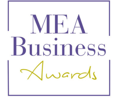 MEA Business Awards