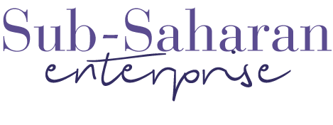 Sub-Saharan Enterprise Awards