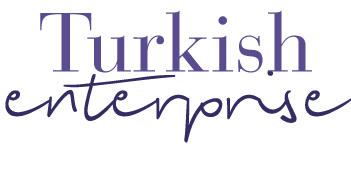 Turkish Enterprise Awards