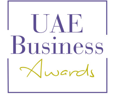 UAE Business Awards