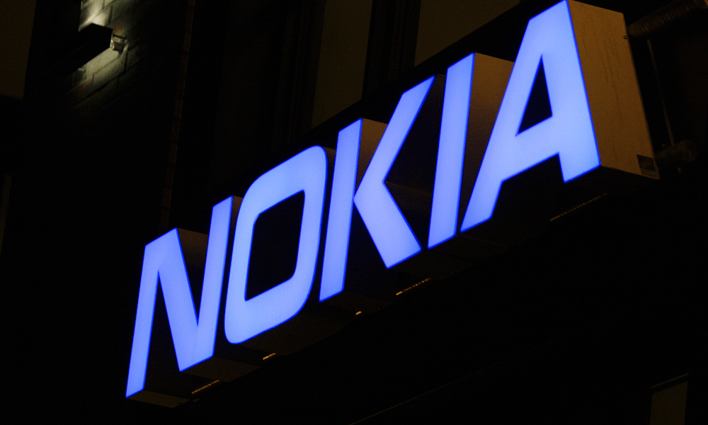 Alfa and Nokia Launch First 4G LTE-A Network in Lebanon