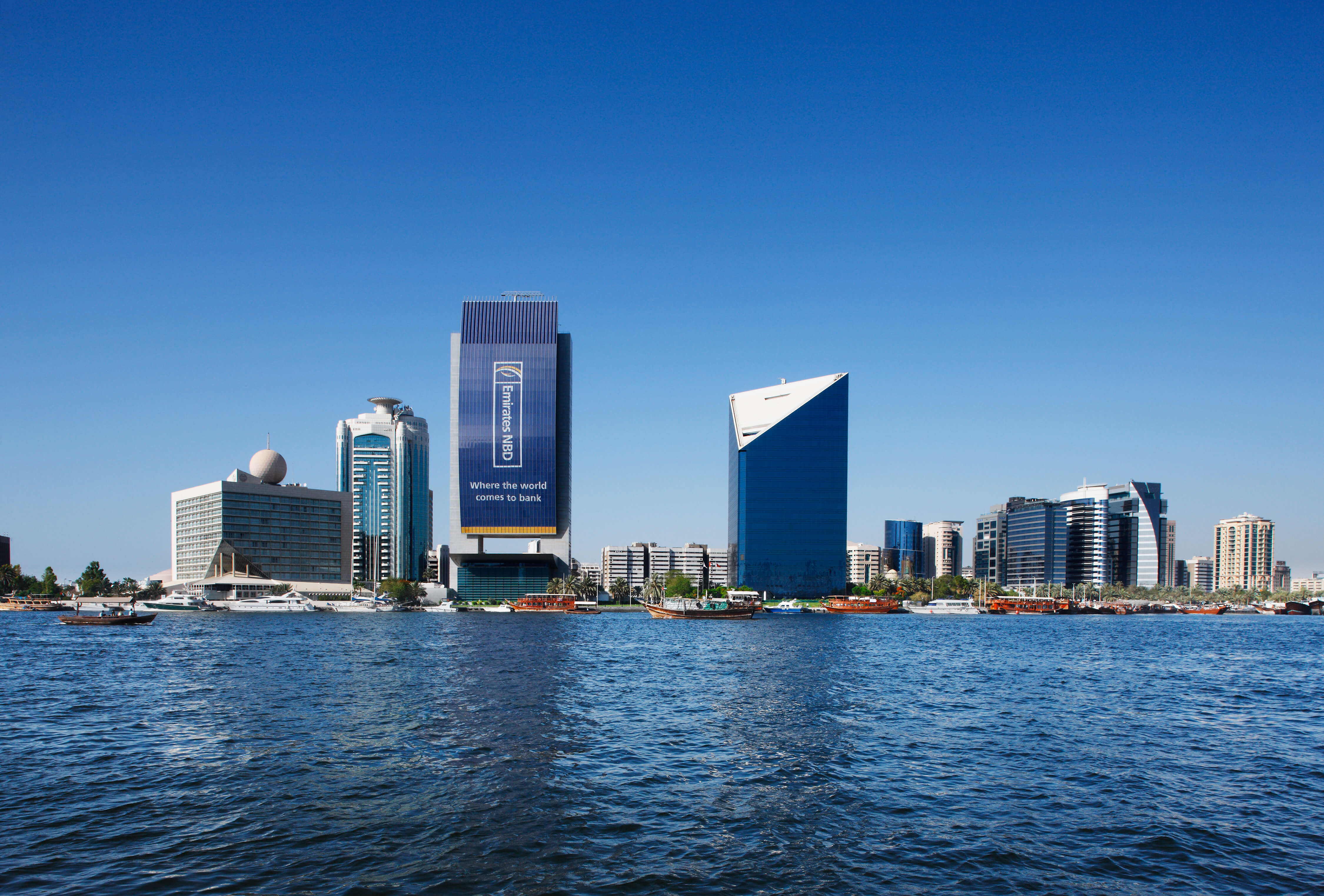 Dubai Chamber Workshop on New Law - Featured Image | MEA Markets