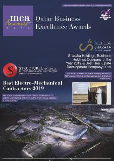 View the 2019 winners booklet