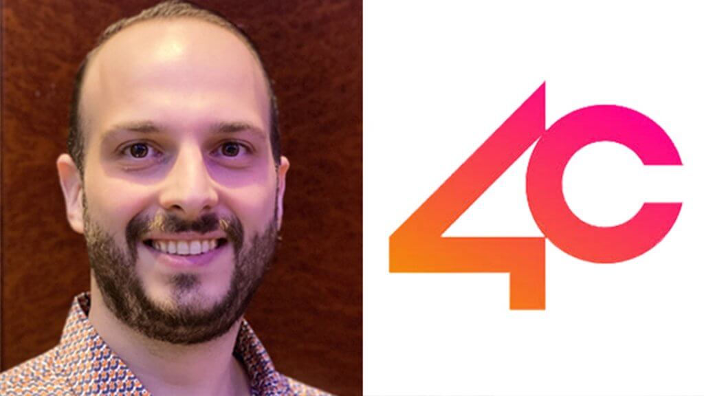 Post Thumbnail - 4C Sets Up Marketing Consultancy Practice to Give Middle East Marketeers a Decisive Digital Edge