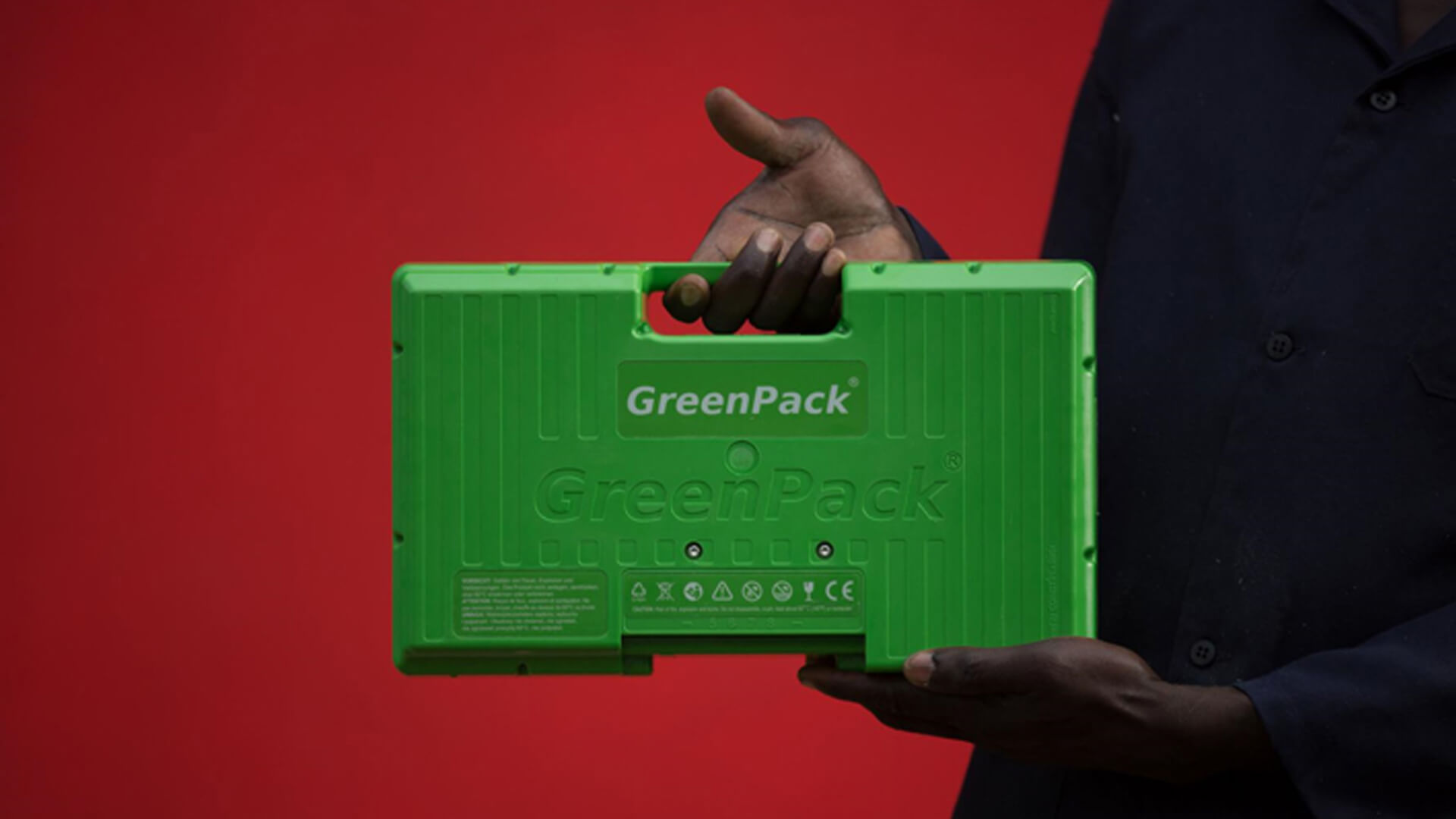 GreenPack Empowers Innovative Mobility Projects In Kenya - Featured Image | MEA Markets