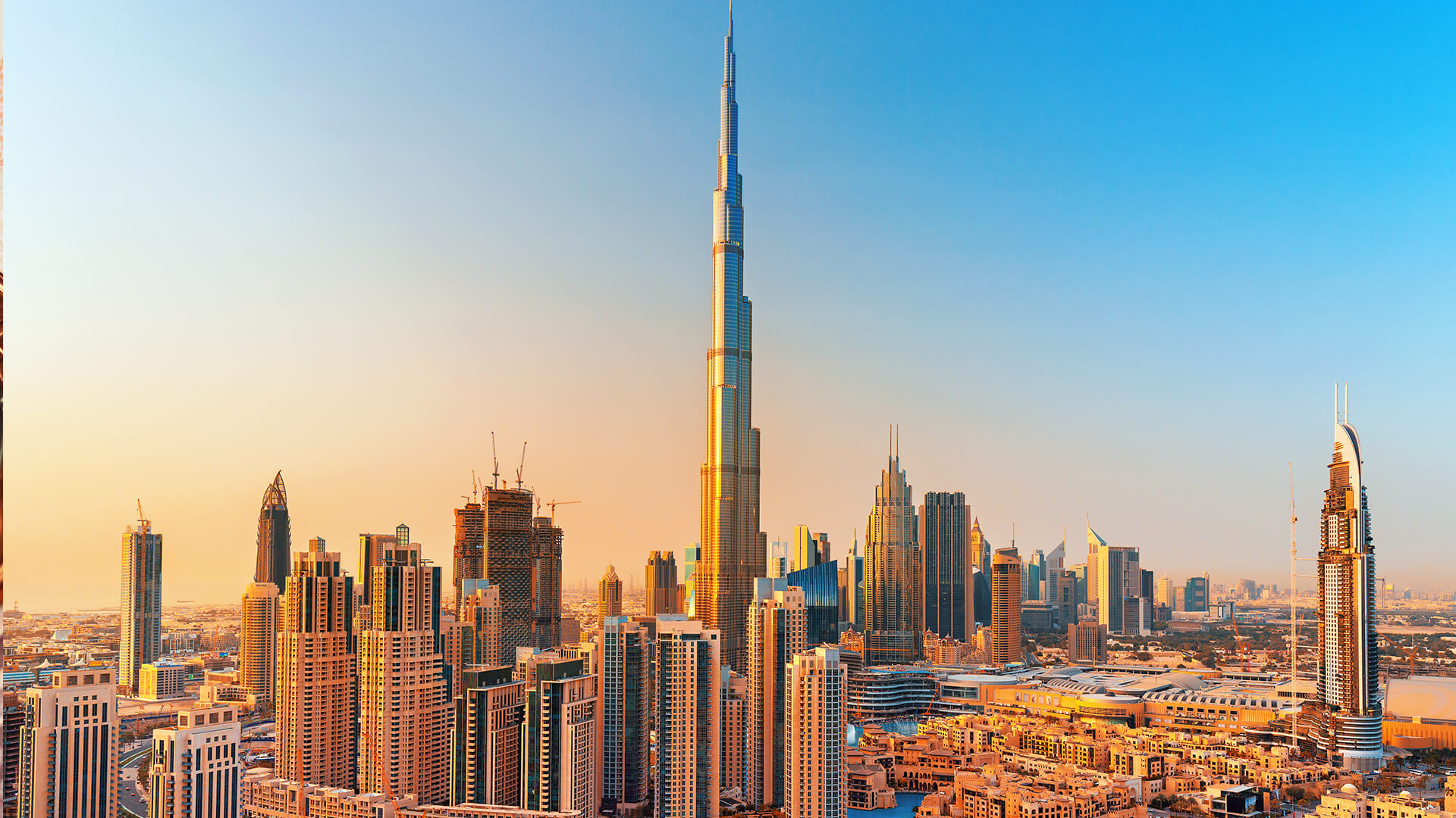 New Report Reveals How The UAE Economy Will End 2019 - Featured Image | MEA Markets