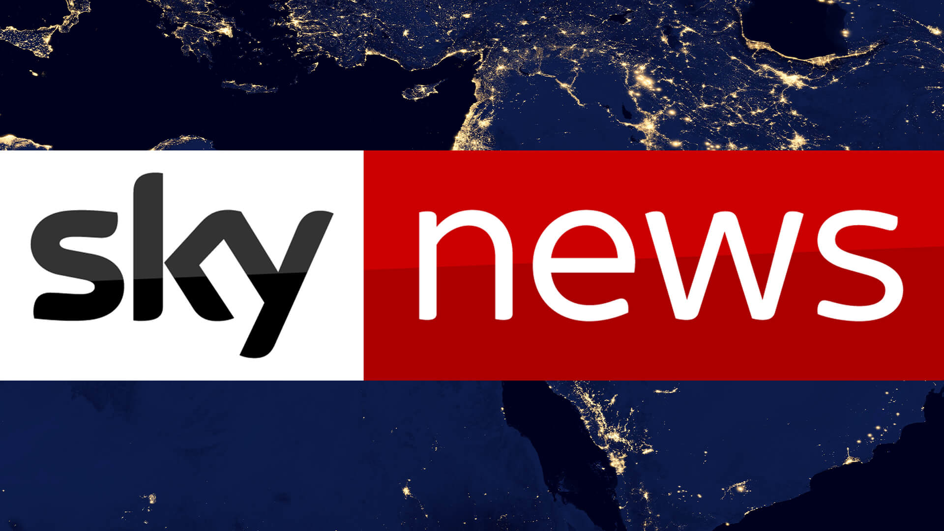 Sky News Arabia Helps People Get Responses To COVID-19 Queries On New Interactive Facebook Live News Show ‘Corona Question And Answer’ - Featured Image | MEA Markets