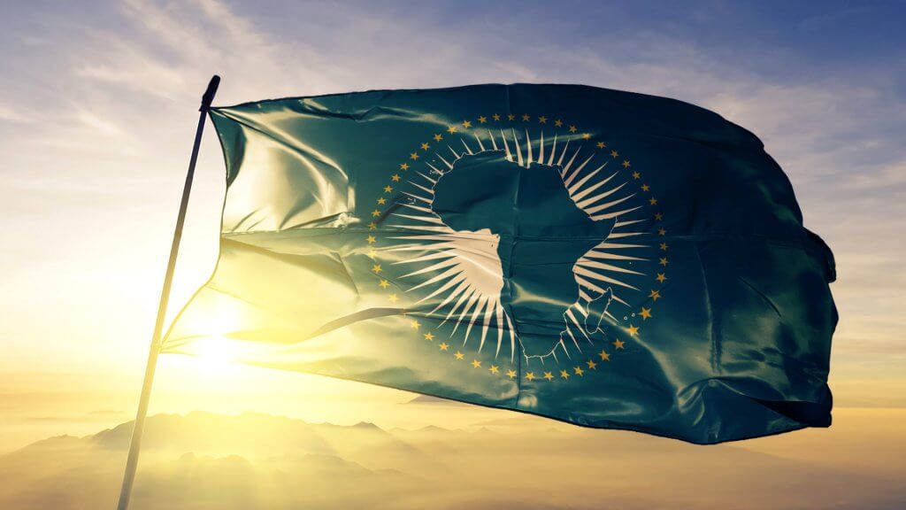 African Union