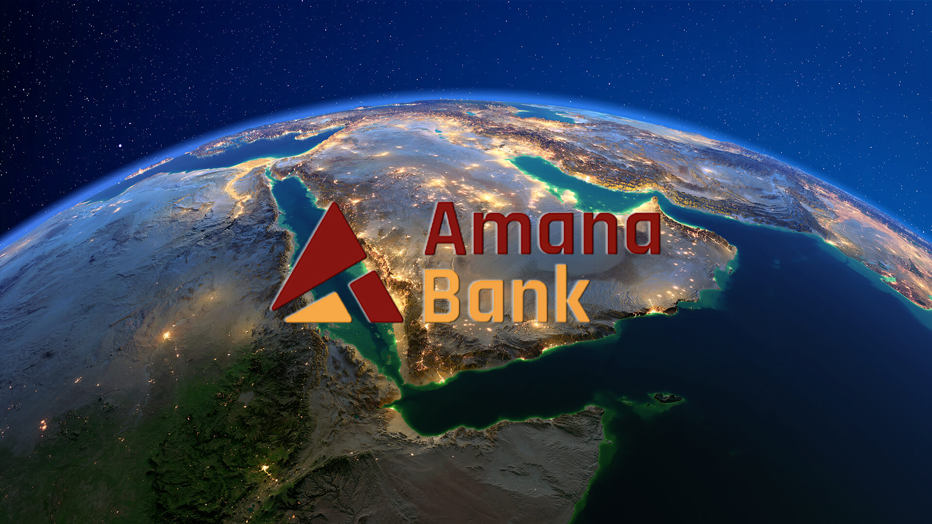 Mogadishu-Based Amana Bank Signs Comprehensive Software Deal with Path Solutions - Featured Image | MEA Markets