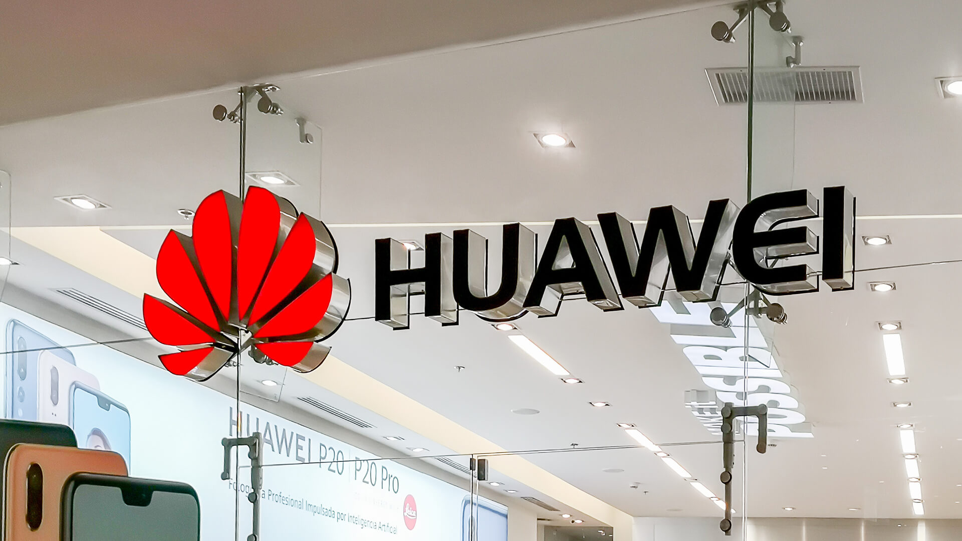 Huawei Hosts Second Middle East IP Technology Summit - Featured Image | MEA Markets