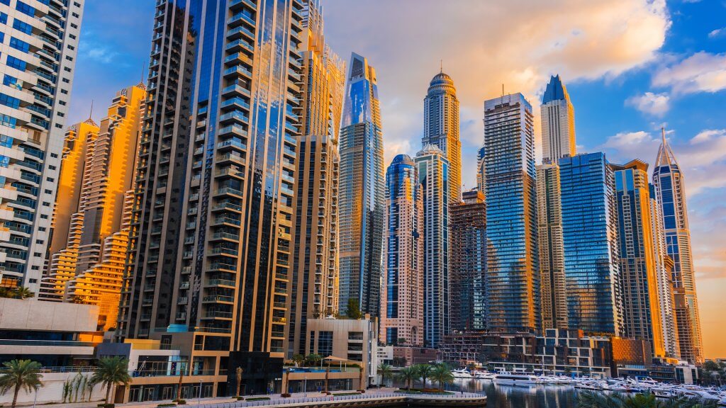 Post Thumbnail - UAE business reforms are ‘game-changing’ for its intl competitive advantage