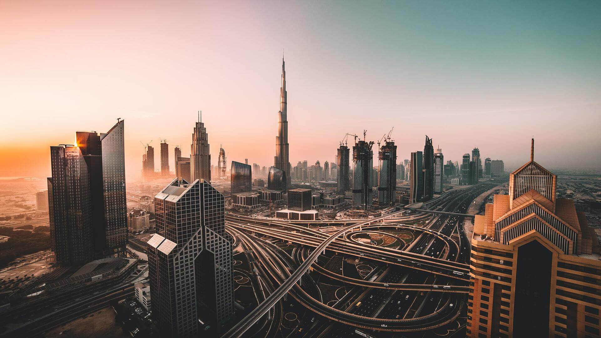 Sovereign Reshapes Middle East Management to Deliver a Focus on Growth in the Region - Featured Image | MEA Markets