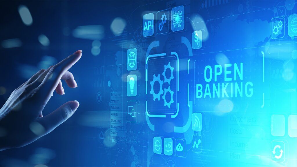 Open banking