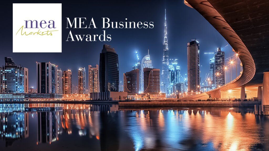 Post Thumbnail - MEA Markets Magazine Announces the Winners of the 2020 MEA Business Awards