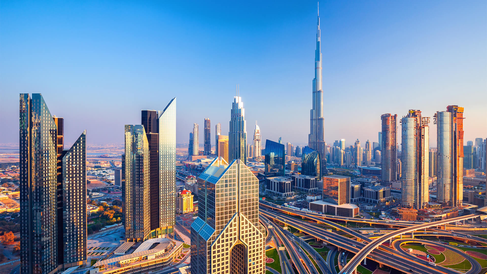 Dubai CommerCity Launches Second Edition of MEASA E-commerce Landscape Report - Featured Image | MEA Markets