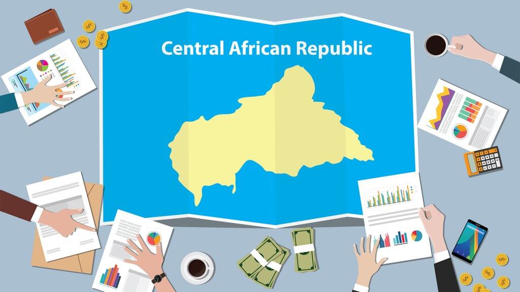 Post Thumbnail - Ghana: African Development Bank Group Supports Risk-based Supervision for Capital Markets