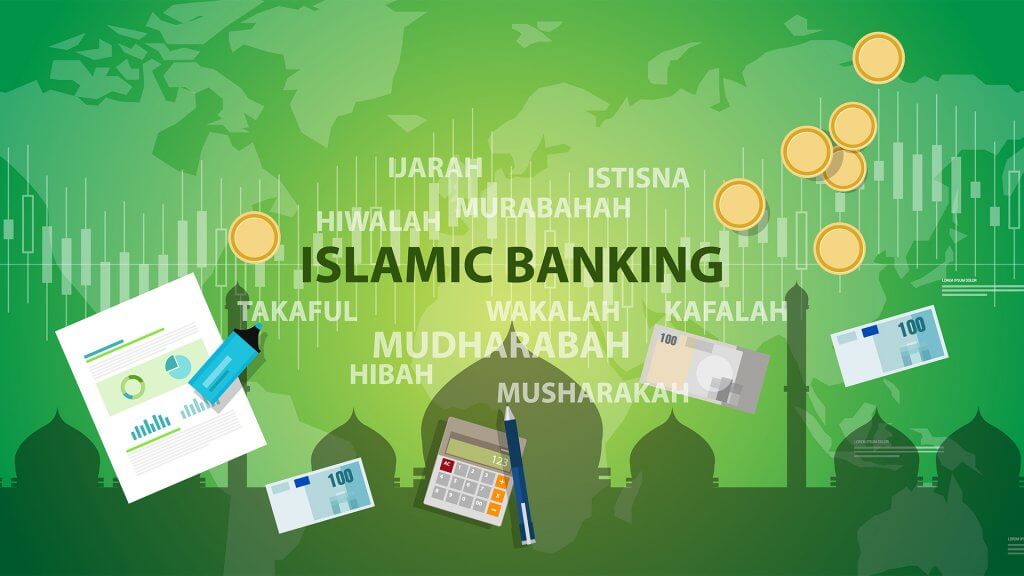 Islamic Banking