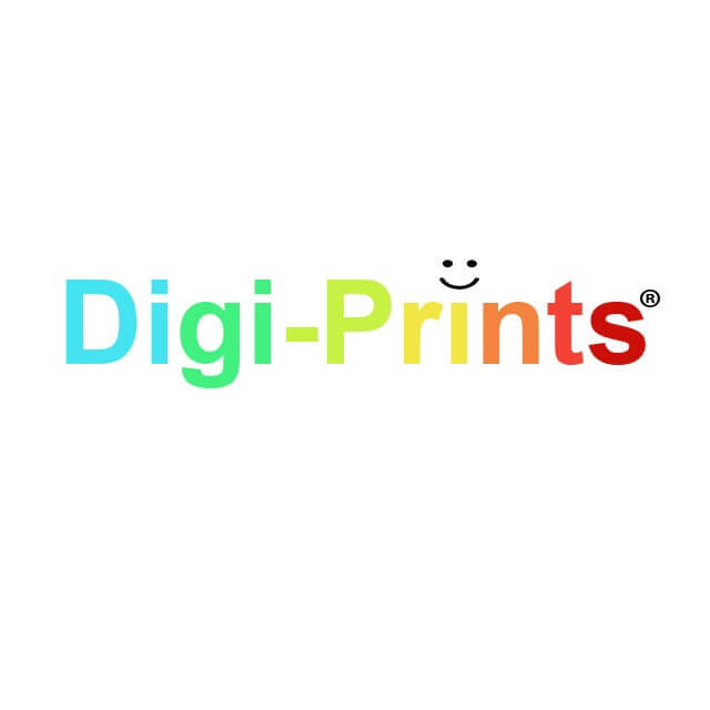 Winner uploaded image - Digi-Prints Ag Service