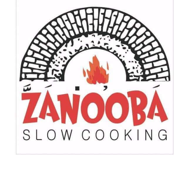 Winner uploaded image - Zanooba Slow Cooking