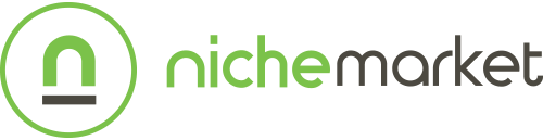 Winner small image - nichemarket
