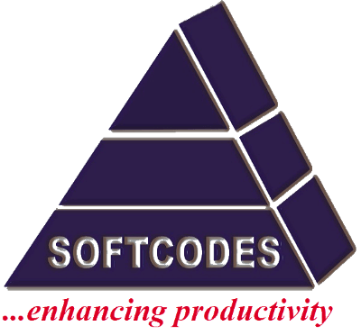 Softcodes International Ltd (2021 Winner: African Excellence Awards ...