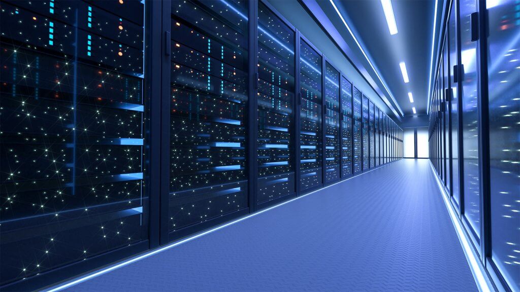 Post Thumbnail - Africa Data Centres Reveals Continent’s Largest-ever Data Centre Expansion Plan