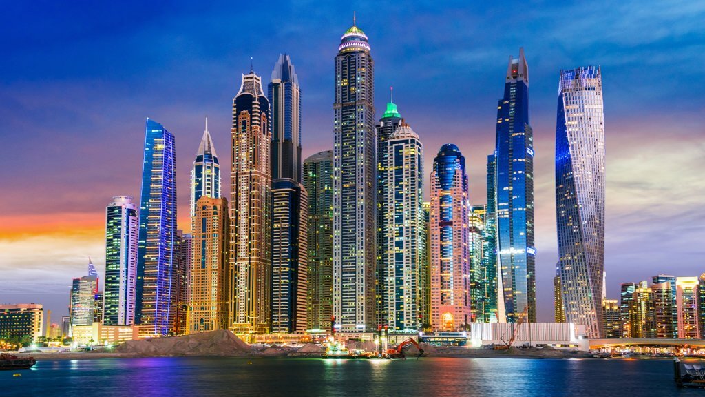 Post Thumbnail - Dubai’s Real Estate Market Set to Bounce Back with the Upcoming Expo 2020