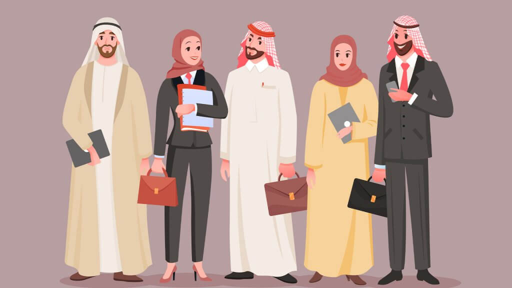 UAE jobs