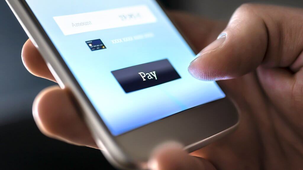 Post Thumbnail - Mobile Payments in Africa Continue to Grow in Popularity, Proving Importance of Local Payment Methods