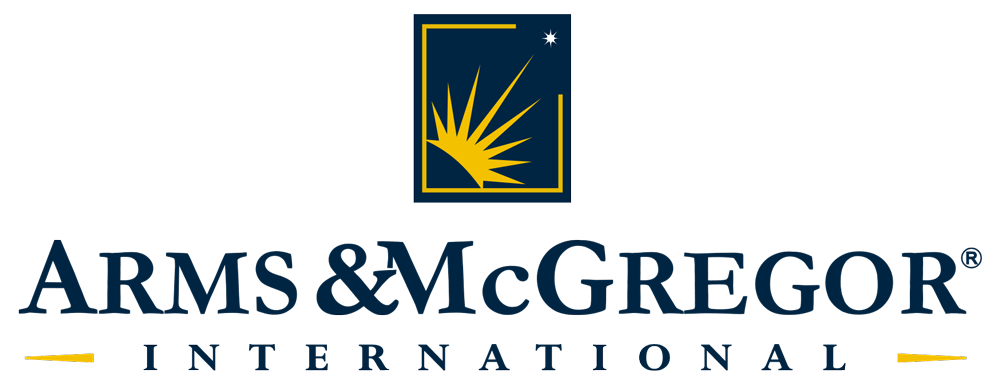 Winner uploaded image - Arms &McGregor International Realty®