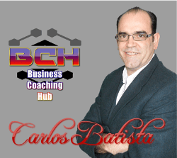 Winner uploaded image - Business Coaching Hub