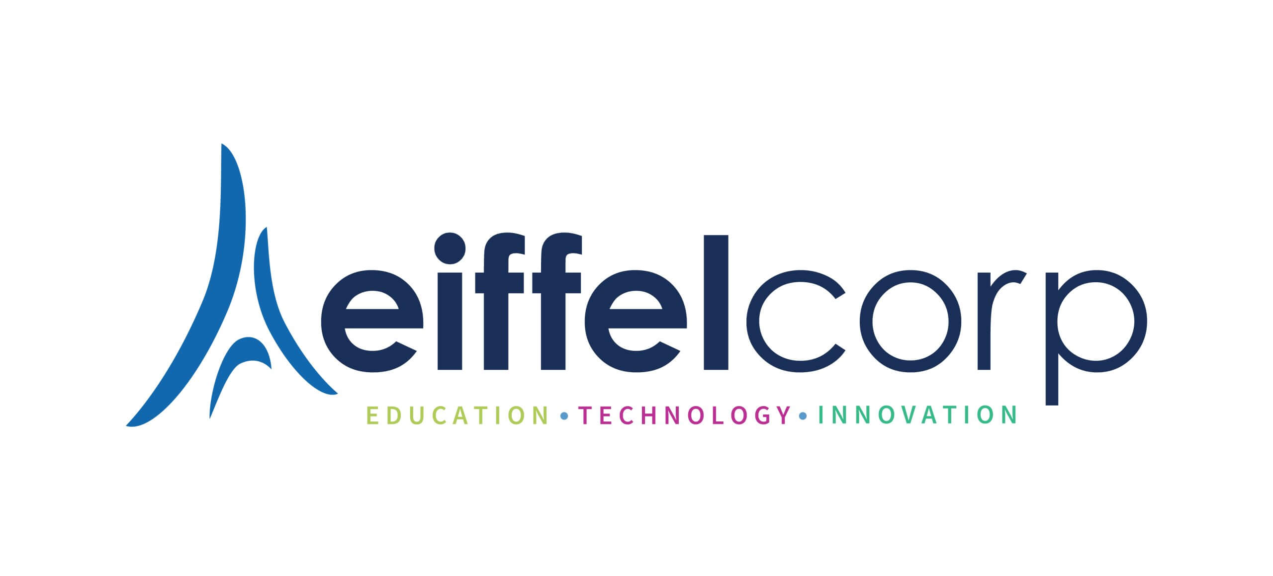 Winner uploaded image - Eiffel Corp (PTY) Ltd