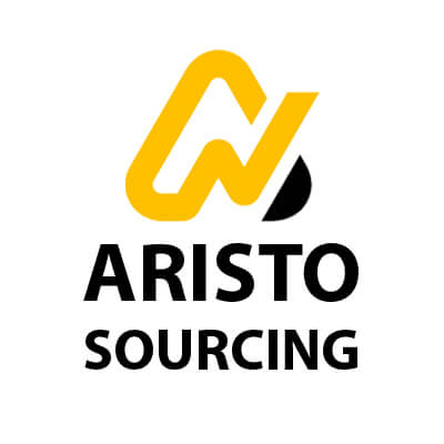 Winner uploaded image - Aristo Sourcing