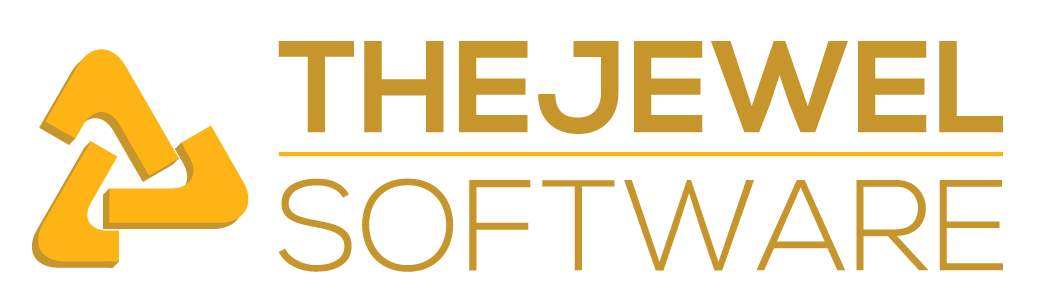 Winner uploaded image - The Jewel Software