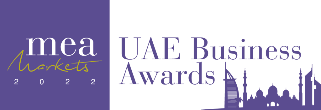 Post Thumbnail - MEA Markets Magazine Announces the Winners of the 2022 UAE Business Awards