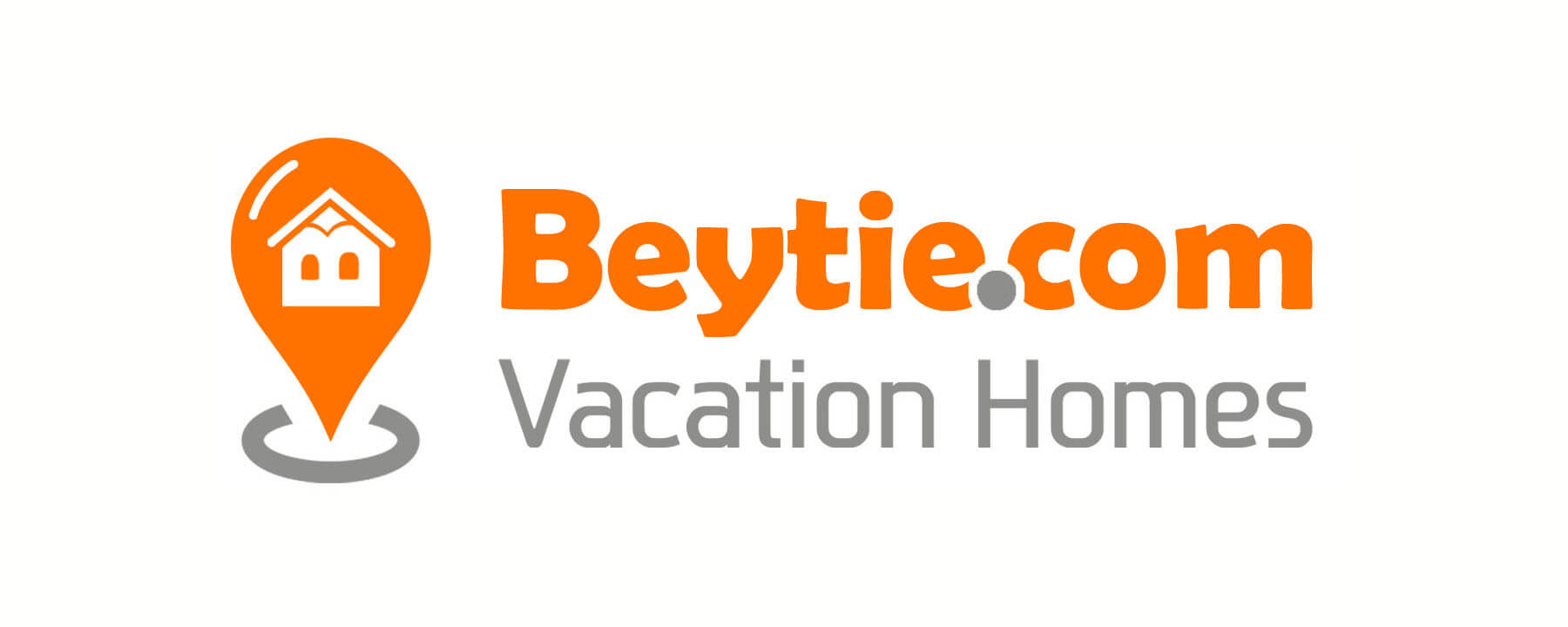 Winner uploaded image - Beytie.com Vacation Homes