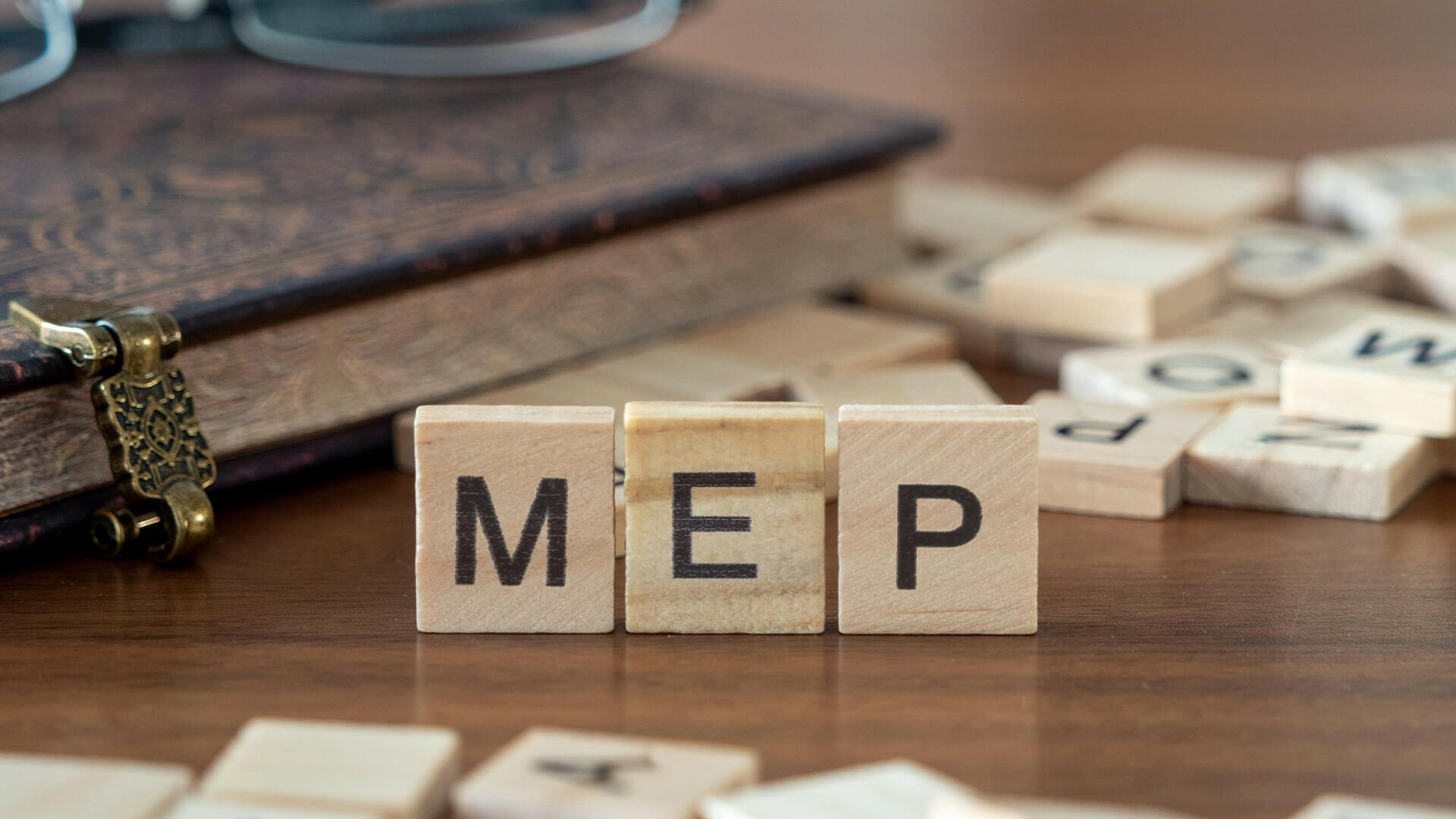 MEP