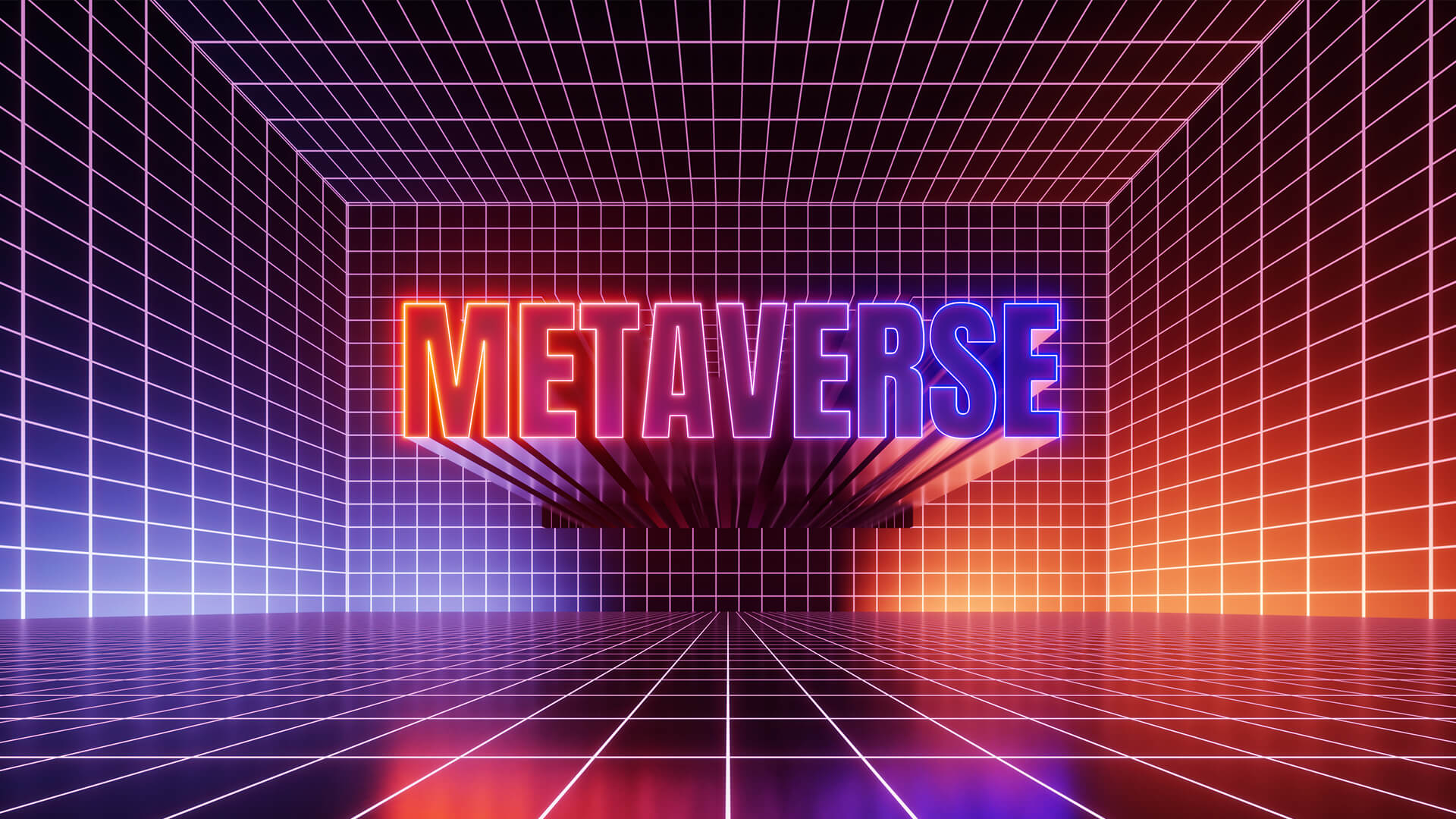 Metaverse