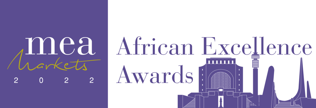 Post Thumbnail - MEA Markets Magazine Announces the Winners of the 2022 African Excellence Awards