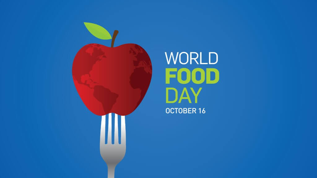 Post Thumbnail - World Food Programme (WFP) Calls for Action On World Food Day to Avoid Another Year of Record Hunger