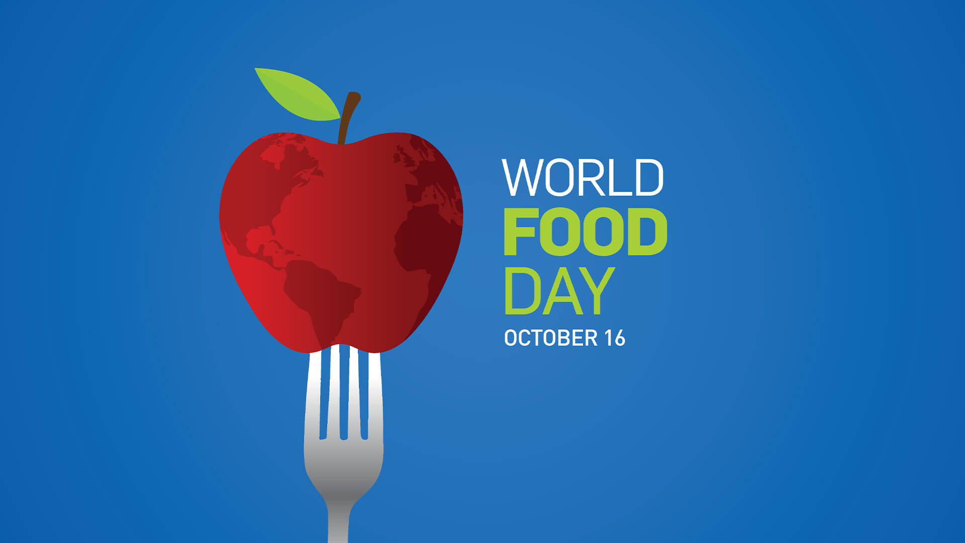 World Food Day