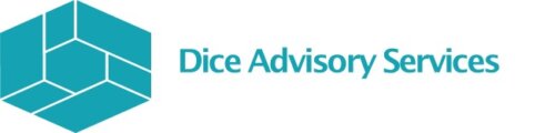 Winner uploaded image - Dice Advisory Services