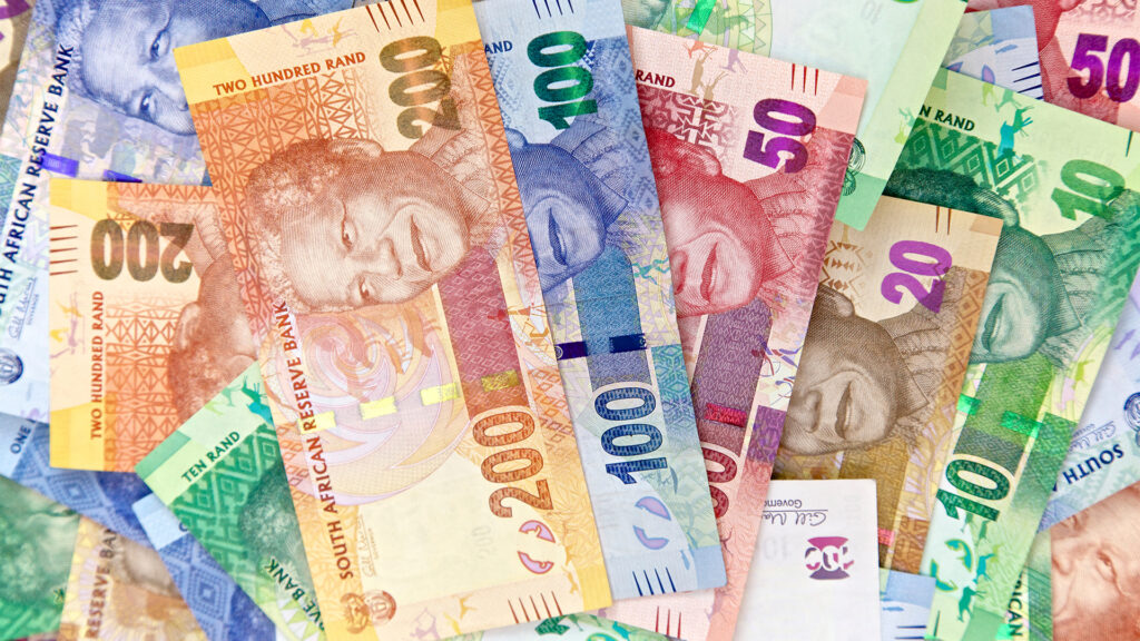 Post Thumbnail - February Salary Surge Indicates Positive Trend for Yearly Pay Increases in SA